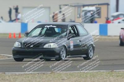 media/Dec-19-2025-Lucky Dog Racing (Fri) [[3b7b1b5fc8]]/Intermediate Low/Session 2 Turn 1/